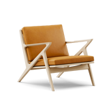  - 12 - Jacobsen Plus