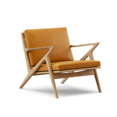 Z Chair, eg fra DK3