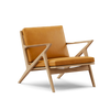Z Chair, eg fra DK3