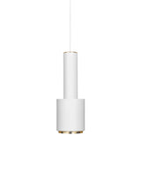 A110 Pendelleuchte von Artek - 9 - Jacobsen Plus