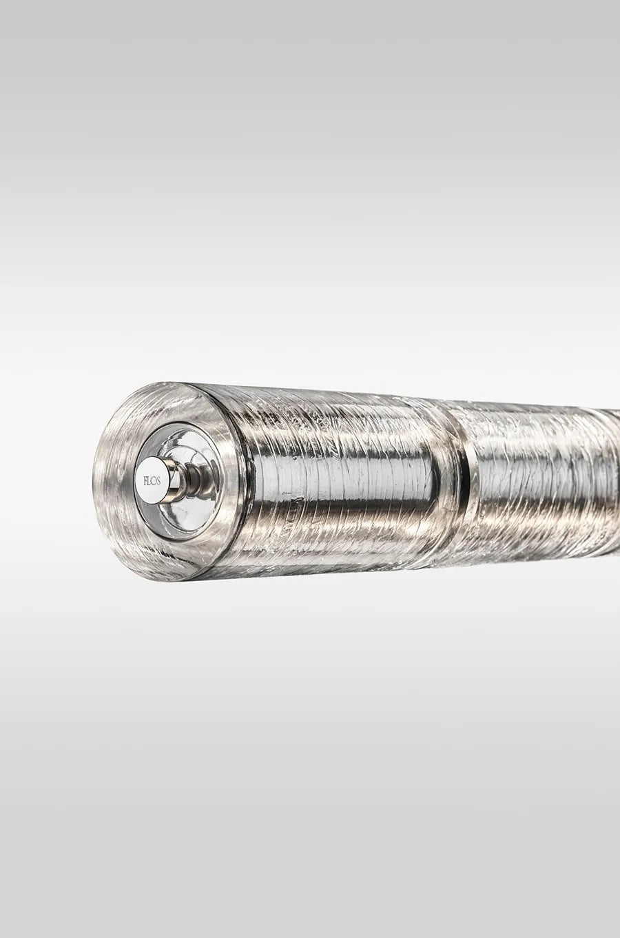 Luce Orizzontale S1 pendel fra Flos - 4 - Jacobsen Plus