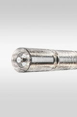 Luce Orizzontale S1 pendel fra Flos - 4 - Jacobsen Plus