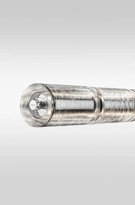 Luce Orizzontale S1 Pendelleuchte von Flos - 4 - Jacobsen Plus