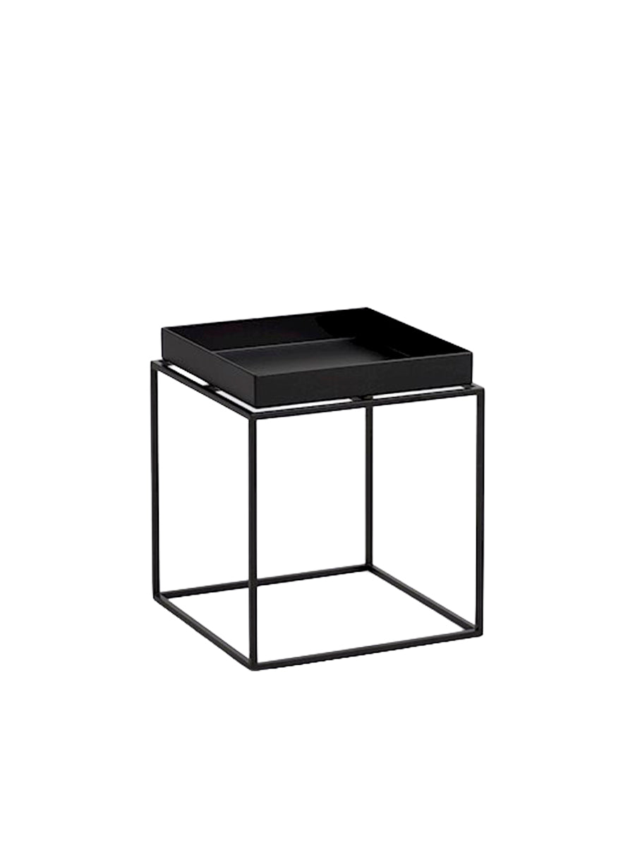  - Schwarz - Jacobsen Plus
