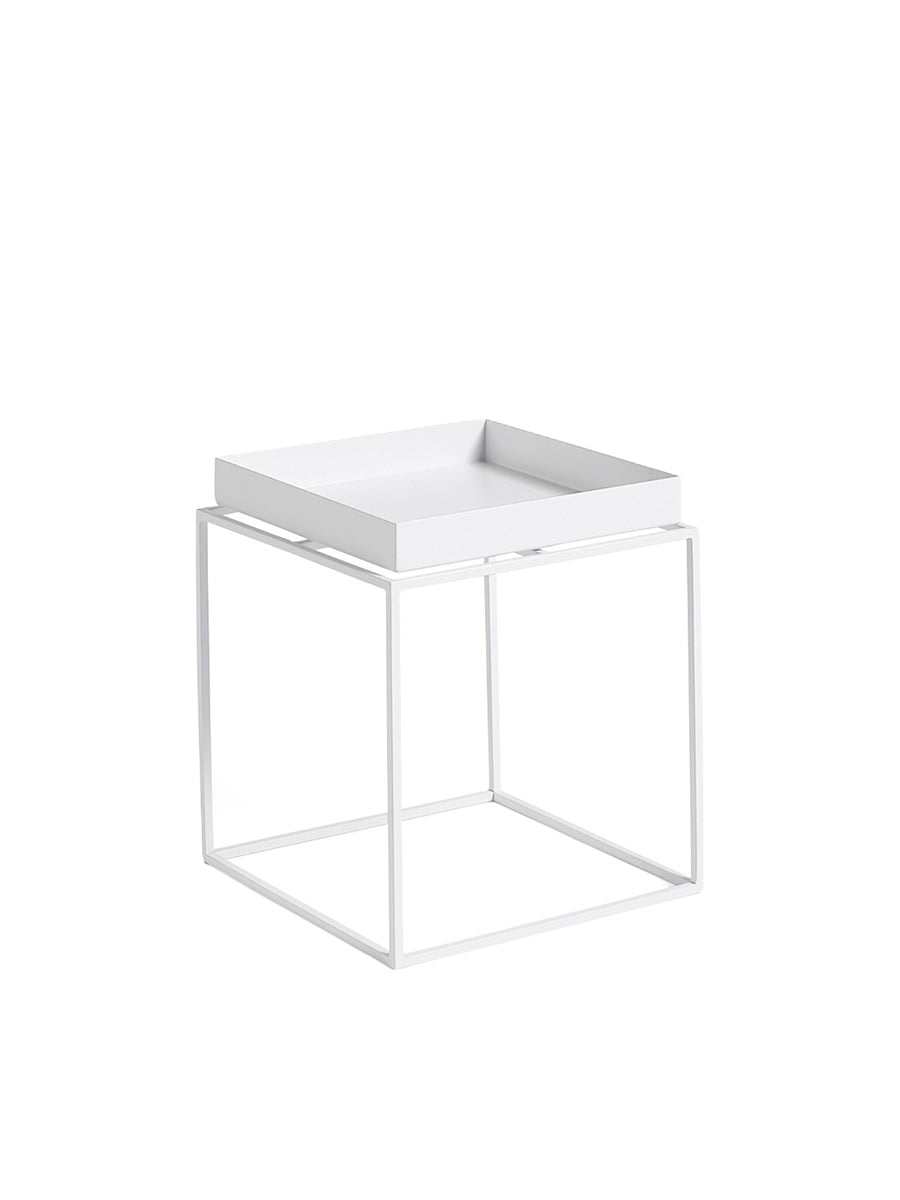  - Weiß - Jacobsen Plus