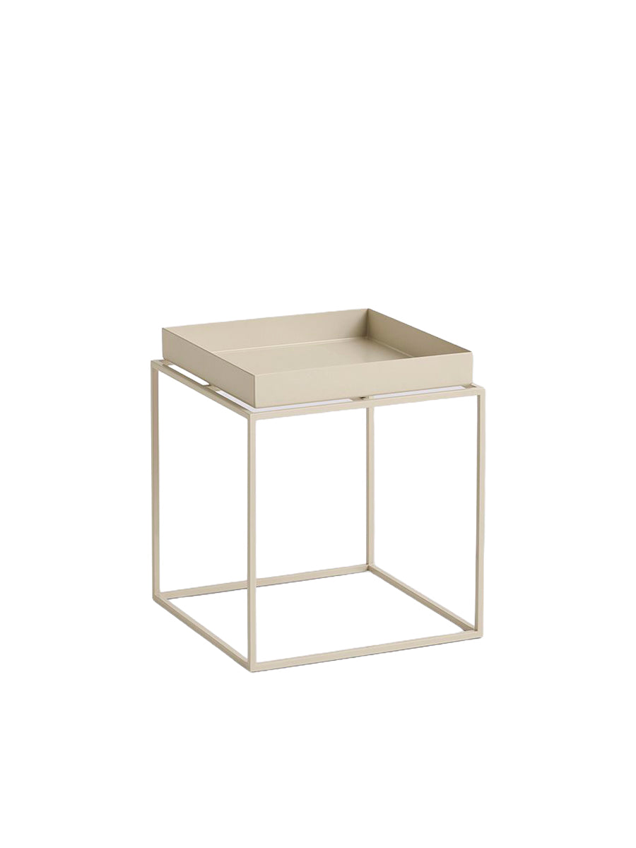  - Warm Beige - Jacobsen Plus