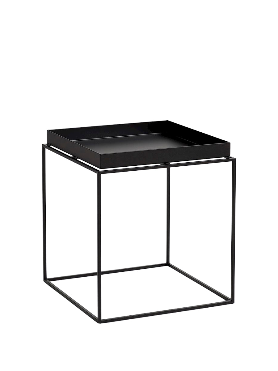  - Schwarz - Jacobsen Plus