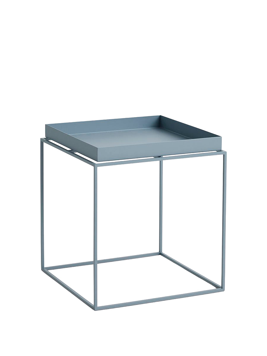  - Pigeon Blue - Jacobsen Plus