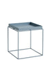 Tray Table Medium 40x40 von HAY