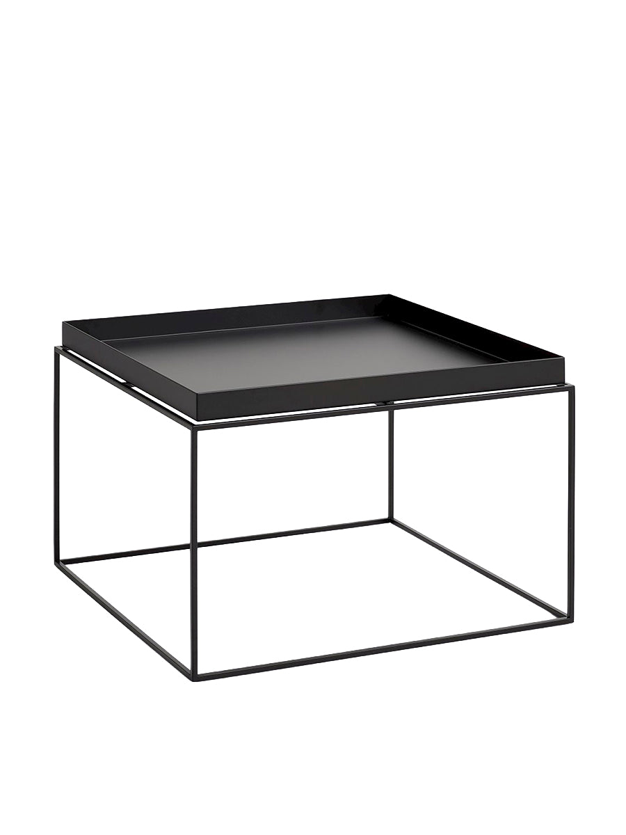  - Schwarz - Jacobsen Plus