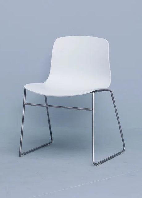 About a Chair AAC08 fra Hay - 2 - Jacobsen Plus