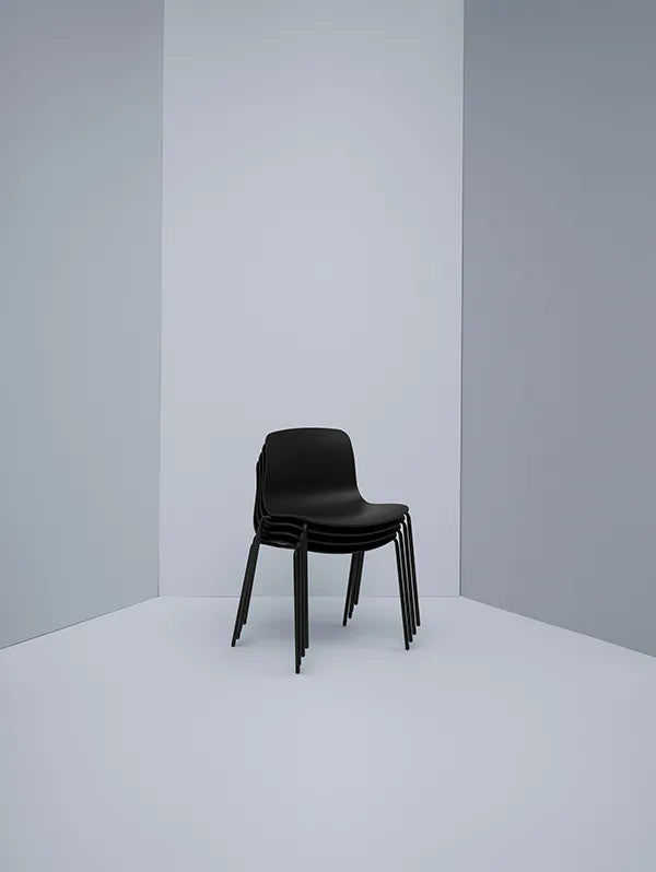 - 7 - Jacobsen Plus