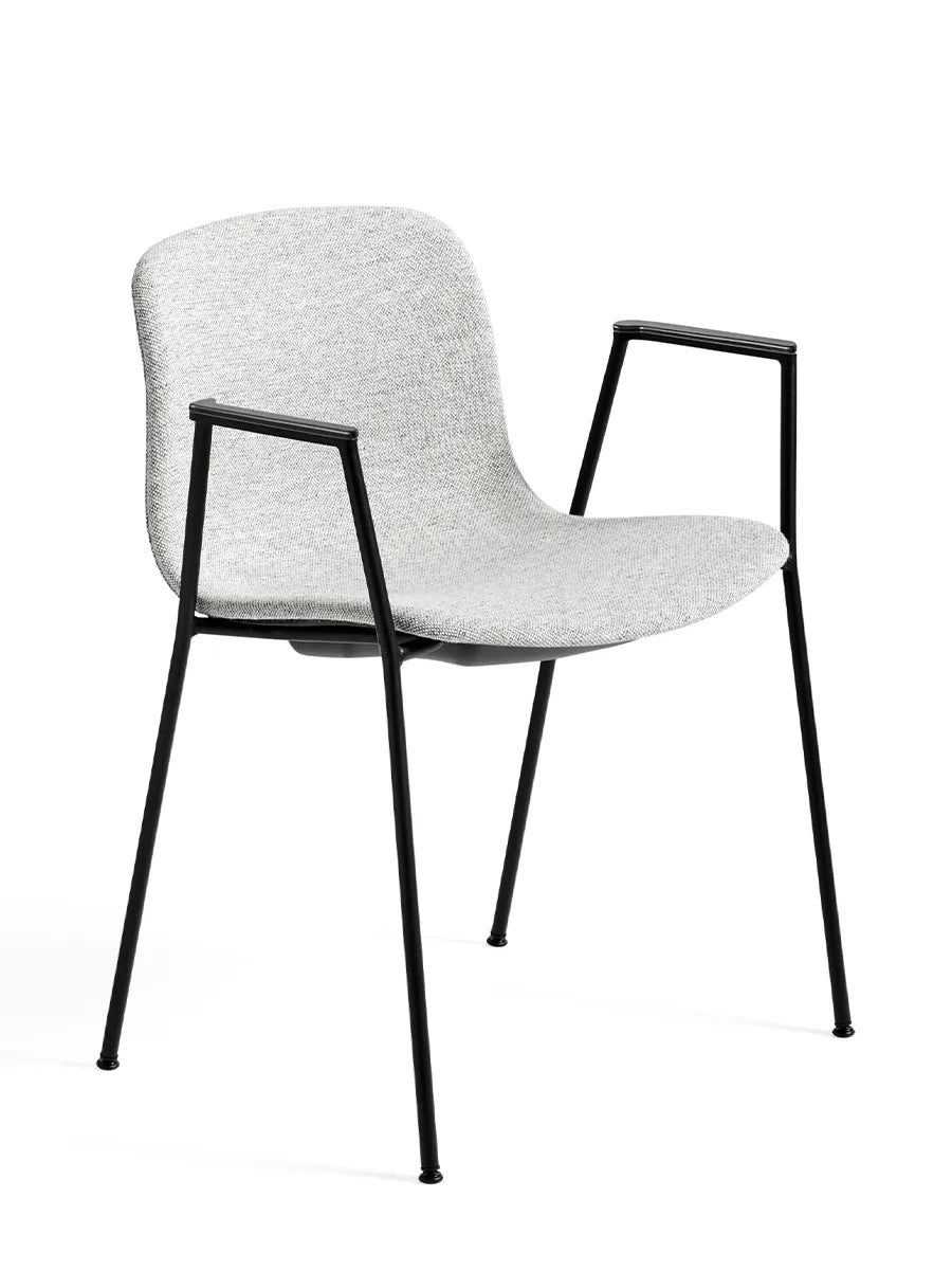  - 15 - Jacobsen Plus