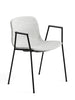 About a Chair AAC19 fra Hay