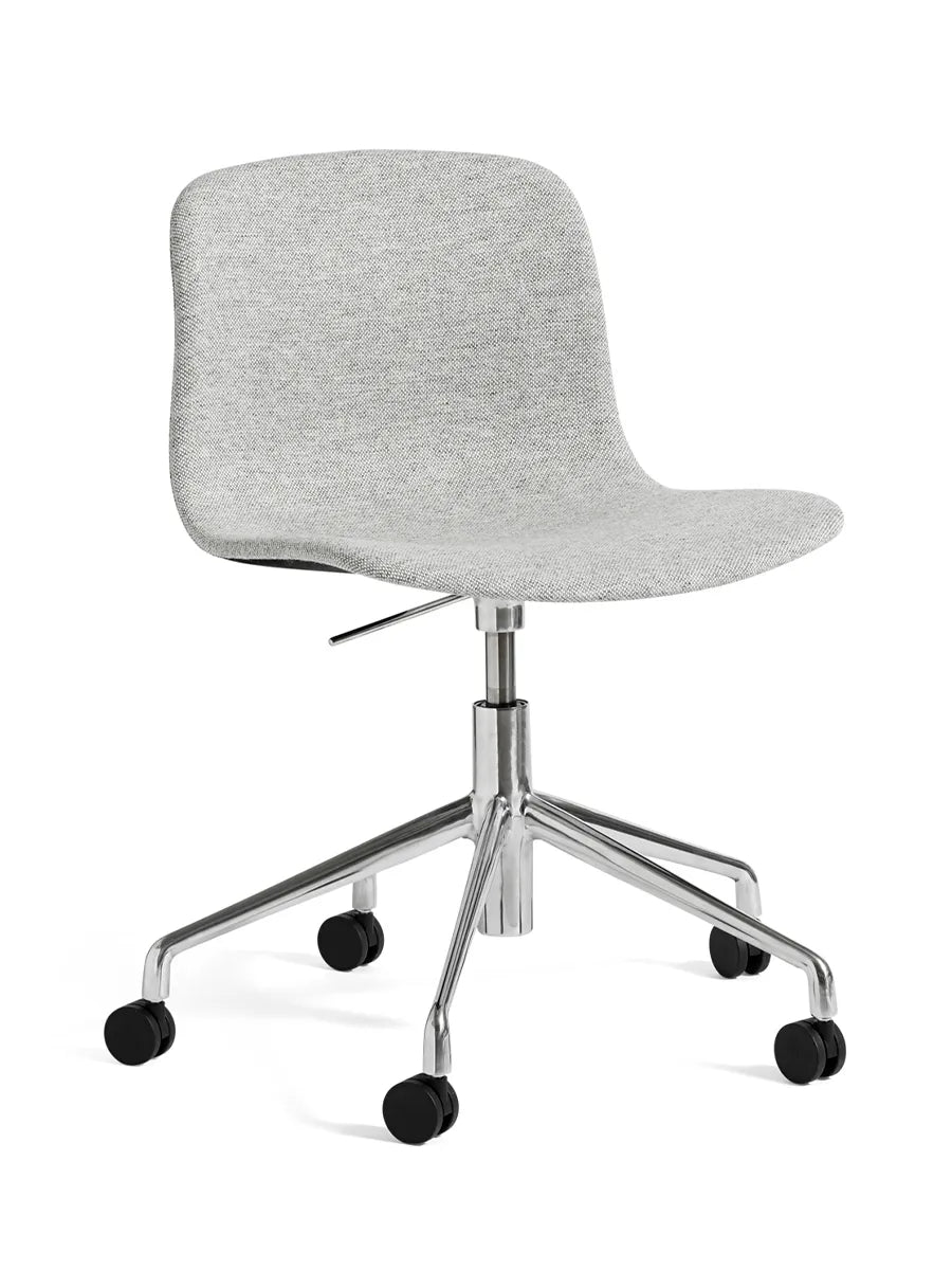  - 13 - Jacobsen Plus