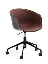  - 121 - Jacobsen Plus