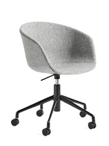 About a Chair AAC53 von HAY - 2 - Jacobsen Plus