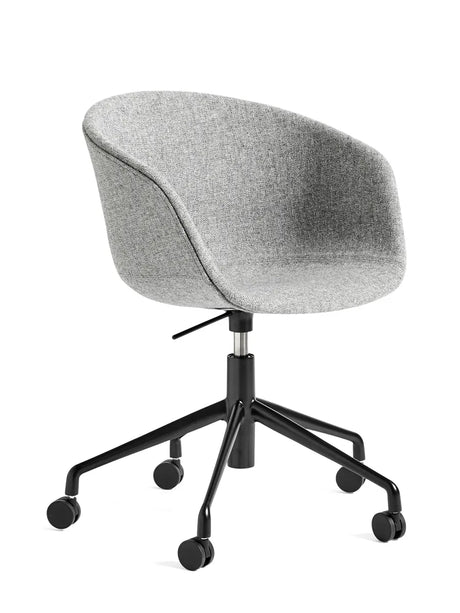 About a Chair AAC53 fra Hay - 2 - Jacobsen Plus