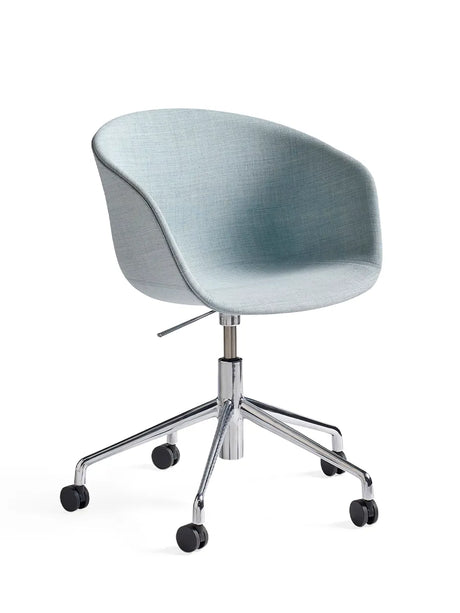 About a Chair AAC53 fra Hay - 1 - Jacobsen Plus