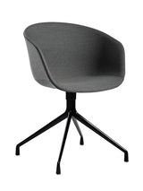  - 60 - Jacobsen Plus