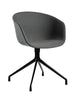 About a Chair AAC21 von HAY