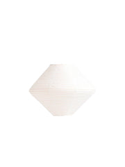 Paper Shade, Diamond fra Hay