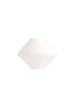Paper Shade, Diamond fra Hay