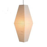 Hay - Paper Shade, Prism - 2 - Jacobsen Plus