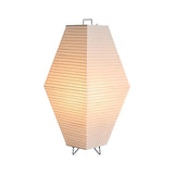 Hay - Paper Shade, Prism table/floor - 1 - Jacobsen Plus