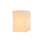 Hay - Paper Shade, Cube - H55 - Jacobsen Plus