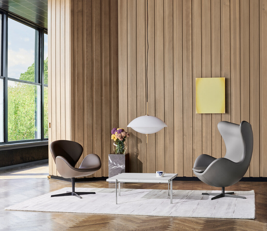  - 28 - Jacobsen Plus