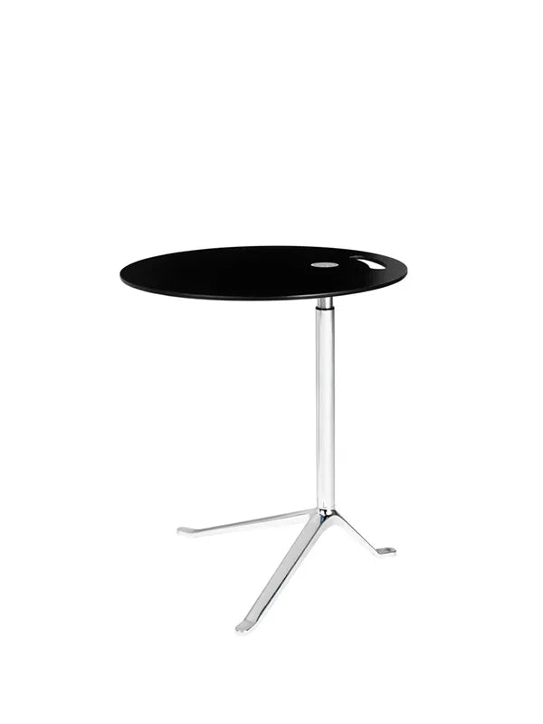 Little Friend Tisch von Kasper Salto - 1 - Jacobsen Plus