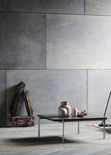  - 22 - Jacobsen Plus