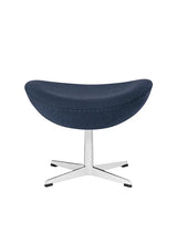  - 61 - Jacobsen Plus