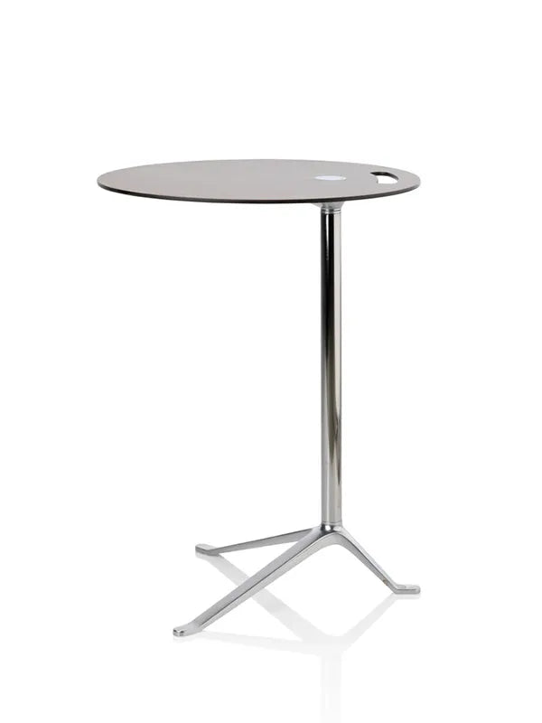 Little Friend Tisch von Kasper Salto - 5 - Jacobsen Plus