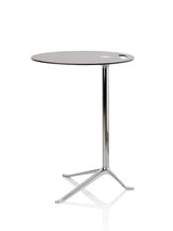 Little Friend Tisch von Kasper Salto - 5 - Jacobsen Plus