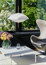  - 35 - Jacobsen Plus