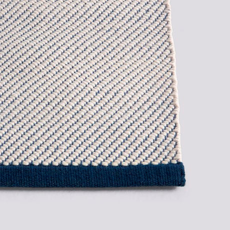 Bias 80 x 200 cm, Ocean Tint von HAY - 3 - Jacobsen Plus