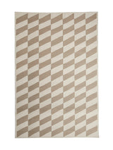 Shift Kelim Rug, 200 x 300 cm fra Hay - 1 - Jacobsen Plus