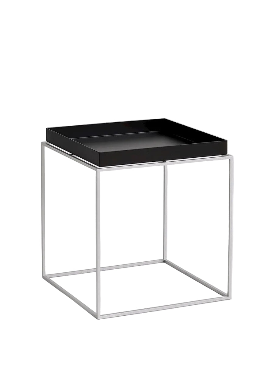  - Schwarz - Jacobsen Plus