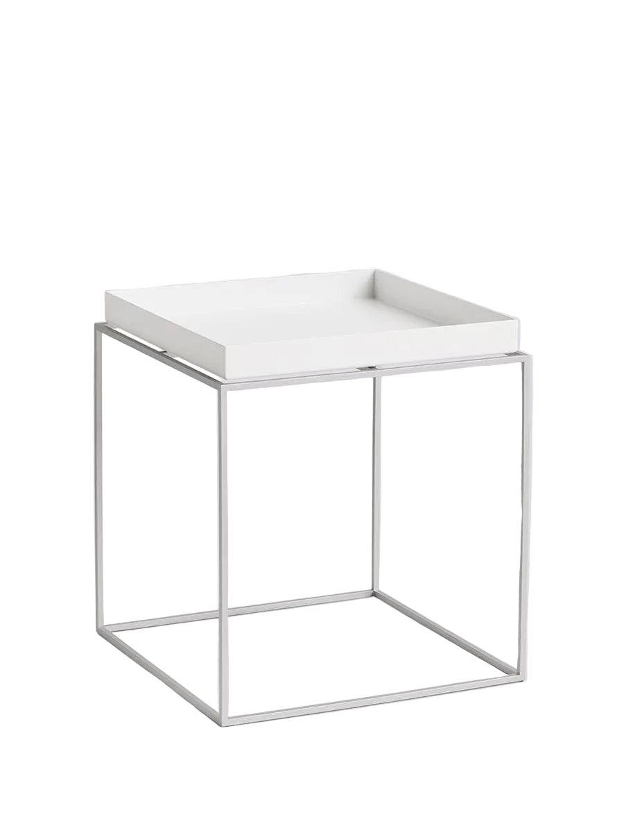  - Weiß - Jacobsen Plus