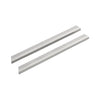 Schutz für Chisel 30 Barhocker (2 Stk.)