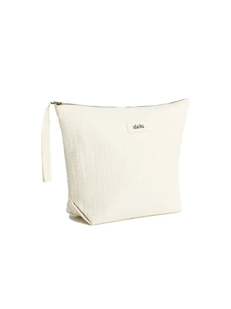 Pouch Double, Albicant von Aiayu - 1 - Jacobsen Plus