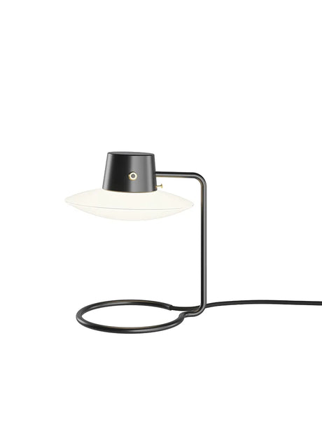 AJ Oxford 280 Tischleuchte von Louis Poulsen - 1 - Jacobsen Plus