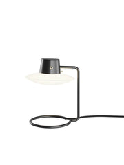 AJ Oxford 280 Tischleuchte von Louis Poulsen