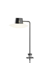  - 29 - Jacobsen Plus