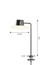  - 31 - Jacobsen Plus