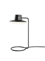  - 26 - Jacobsen Plus