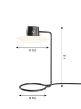  - 24 - Jacobsen Plus