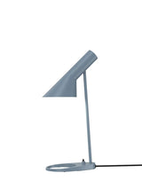  - 15 - Jacobsen Plus